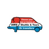 amsshuttletours