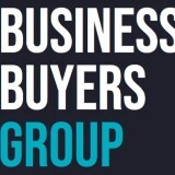 businessbuyers