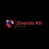 ziverdokitstore