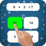 mathgames