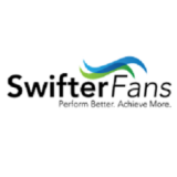 swifterfans