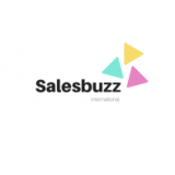 salesbuzz