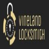 vinelandlocks