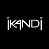 ikandi