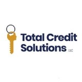 totalcreditsolut