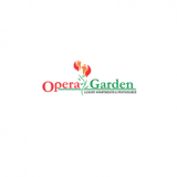 operagarden0