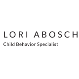 loriabosch