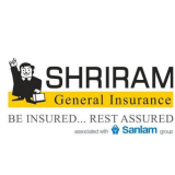 shriraminsurance