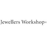 jewellerswork01