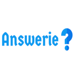 answerie4