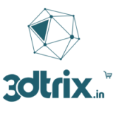 3dtrixani