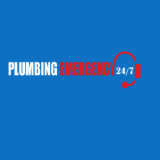 plumbing