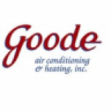 goodeair