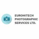 eurohitech