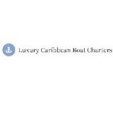 luxurycaribbean