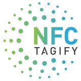 nfctags