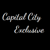 capitalcity