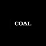 wearecoal