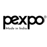 pexpobottle