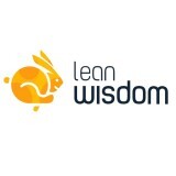 leanwisdom