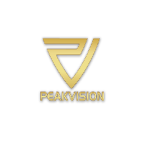 peakvision