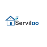 servilooit