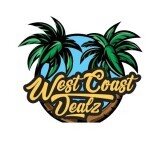 westcoastdealz