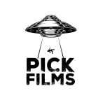 pickfilms0