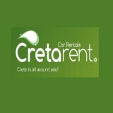 cretarentcar