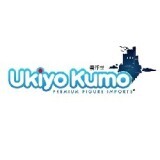 ukiyokumo