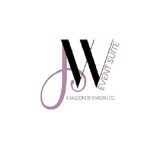 jweventsuite