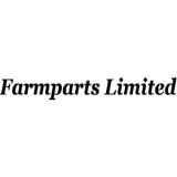 farmpartsltd