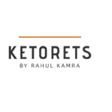 ketorets0