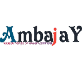 ambajay