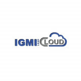 igmicloud