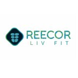 reecor