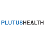 plutushealth