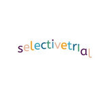 selectivetrial