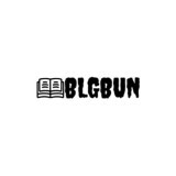 blgbun