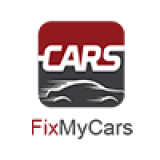 fixmycarsservice