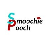 smoochiepooch