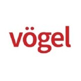 vogeldm