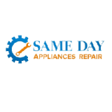 samedayrepair0