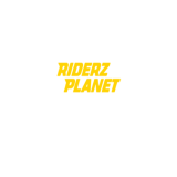 riderzplanet