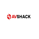 avshack