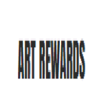 artrewards