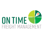 ontimefreight