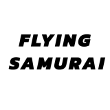 flyingsamurai