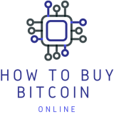 howtobuybitcoin