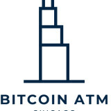 bitcoinatmchicag